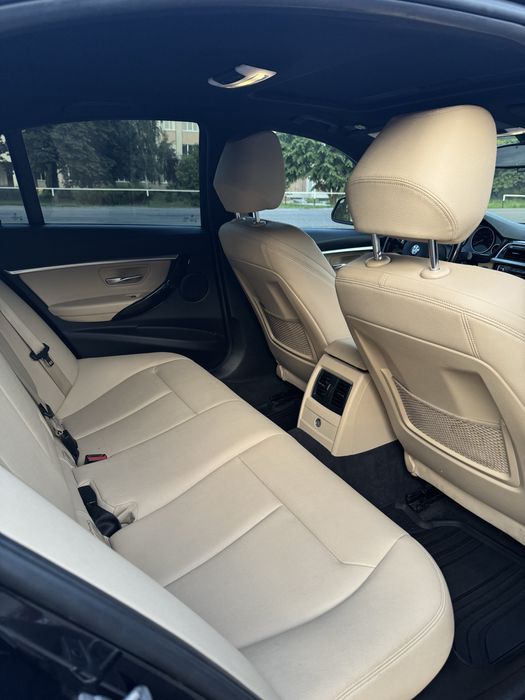 Бмв bmw f30 ф30 330 х драйв x drive. 252 кс. 159 км f30 330i