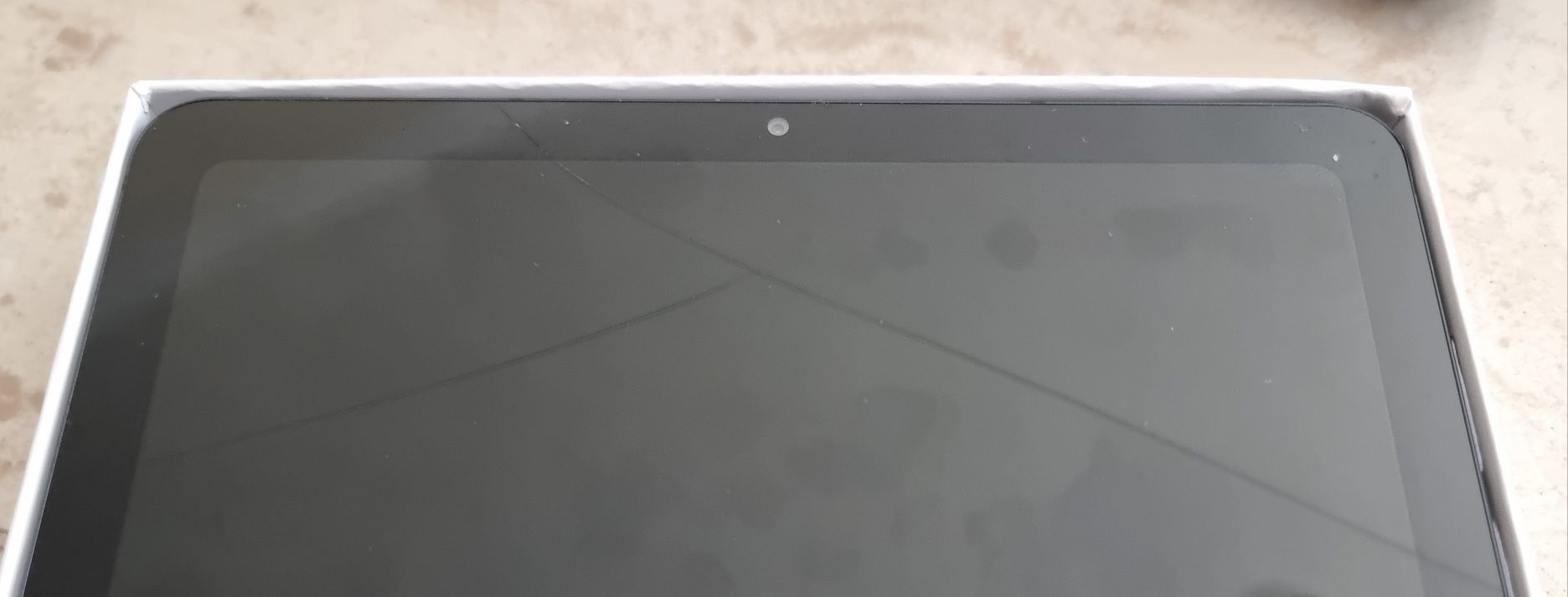 Samsung Galaxy Tab S6 Lite