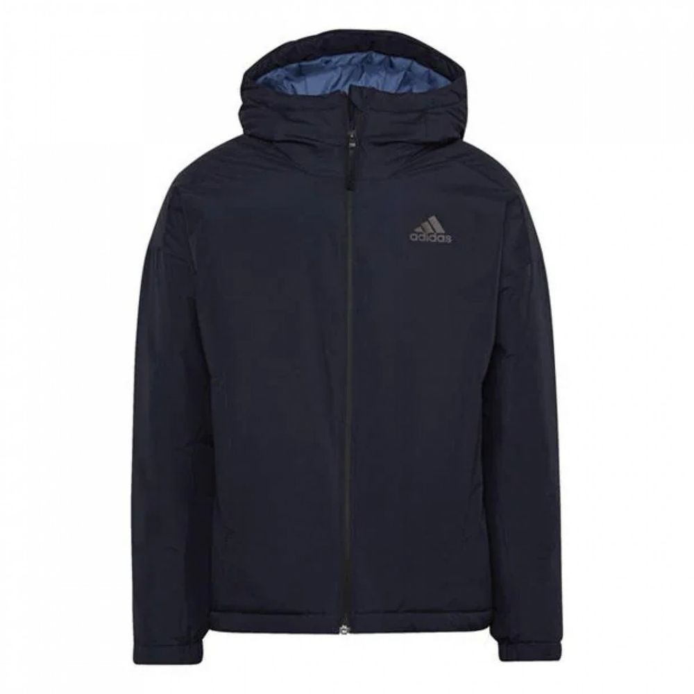 Куртка Adidas Traveer Insulated