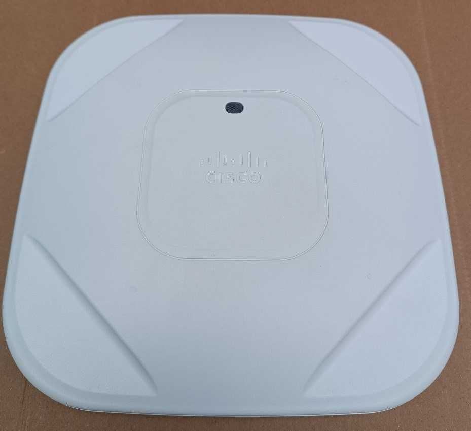 Точка доступу Cisco AIR-SAP1602I-E-K9