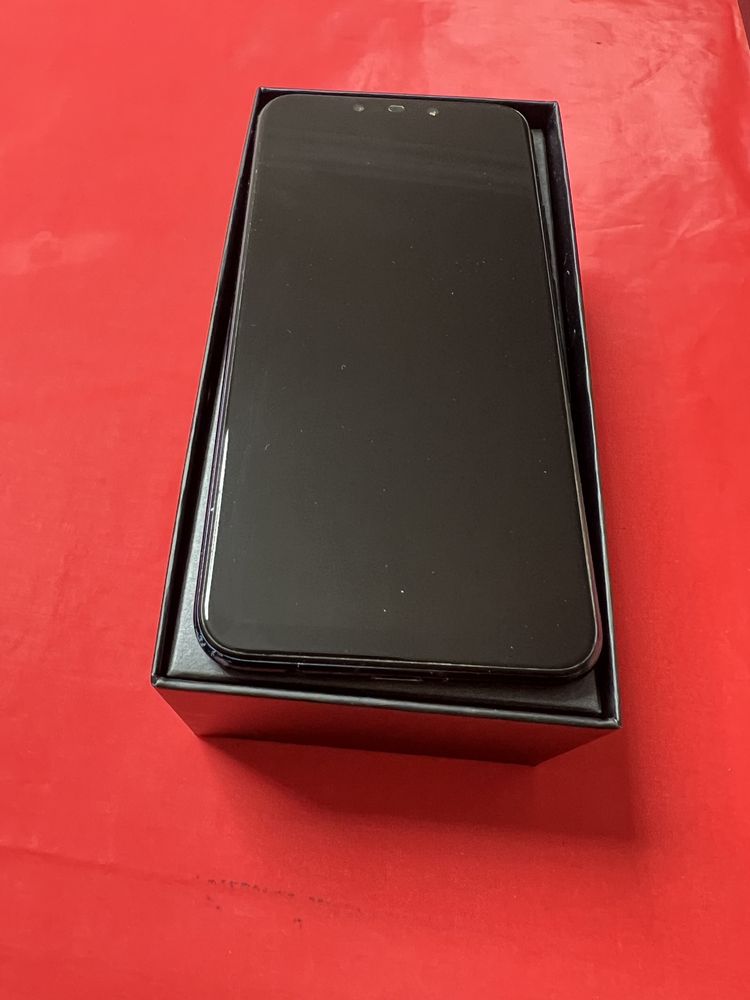 Huawei mate 20 lite 64gb