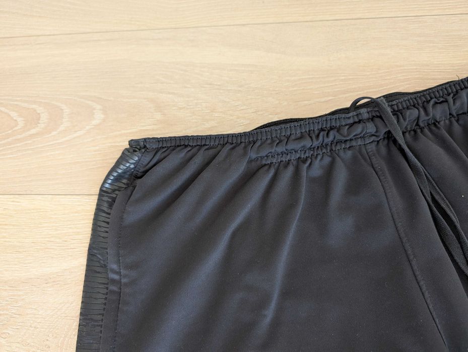 spodnie Nike Dri-FIT,