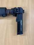 Magazynek gwoździ HILTI X-MX 27 kpl gwoździarka hilti
