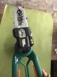 Black & Decker - Aligator