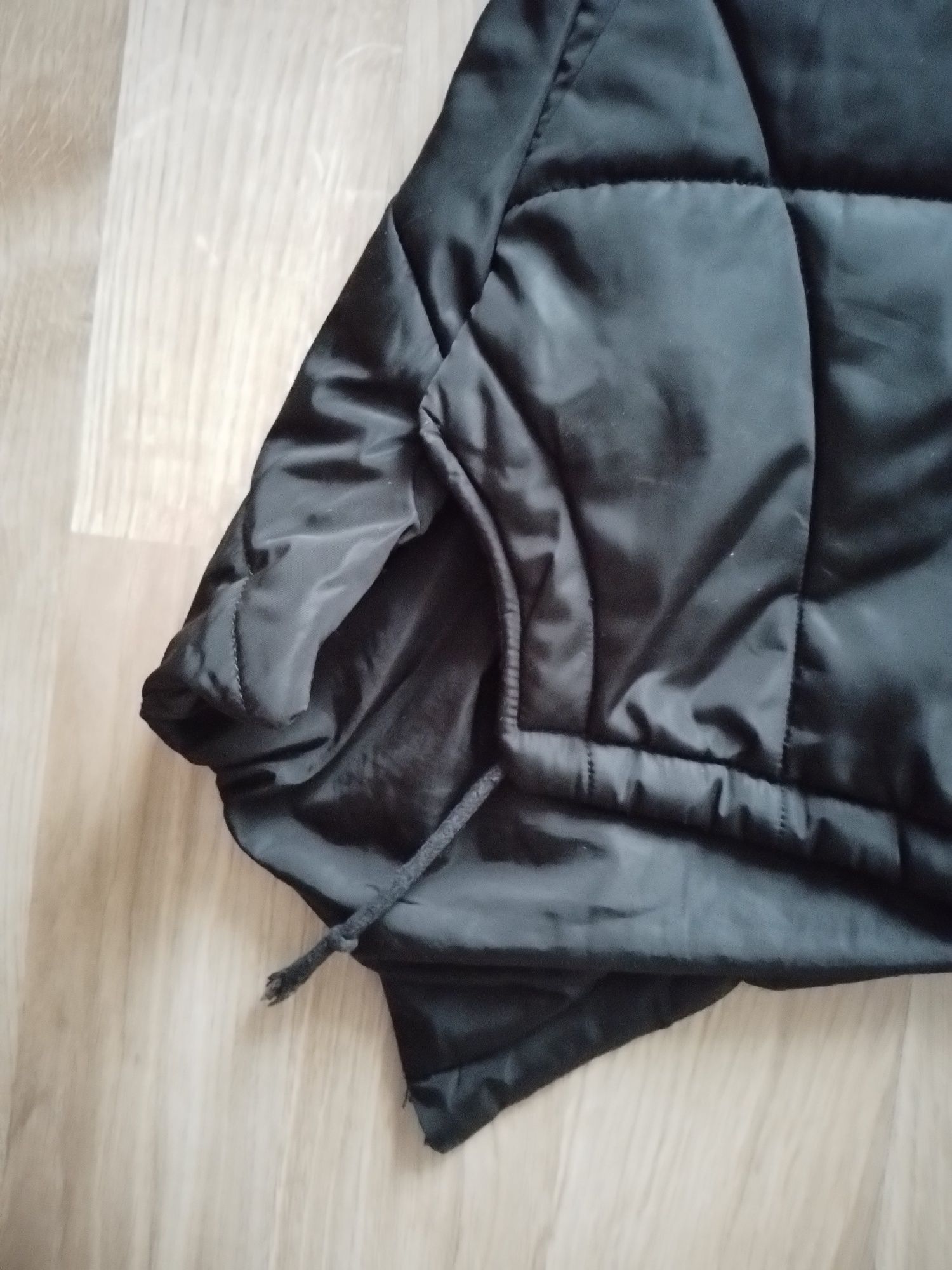 Kurtka Elisabetta Franchi rozmiar XL