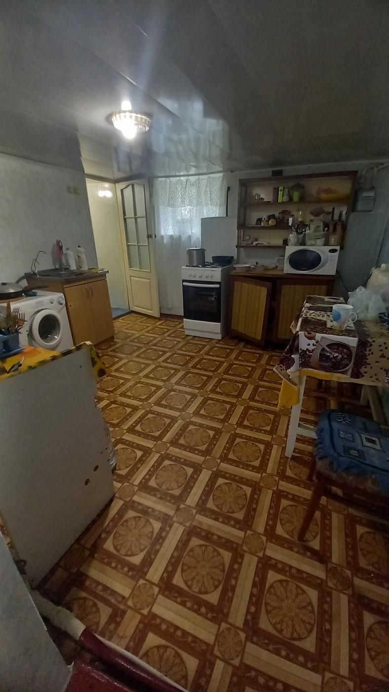 Сдам дом в Сухачёвке возле школы 103