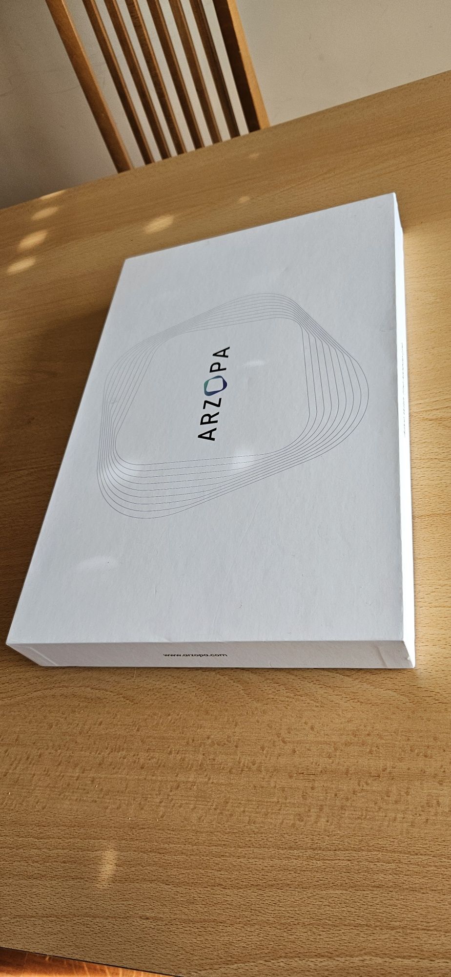 Monitor Portátil Arzopa 16 polegadas