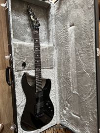 Sprzedam/zamienię Gitara elektryczna ESP LTD KH-602