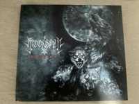 Moonspell - Wolfheart 2CD Digibook
