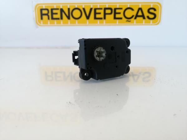 Motor da comporta da sofagem ALFA ROMEO GT (937_)