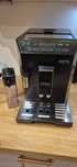 Ekspres do kawy DeLonghi Eletta Cappuccino ECAM 44.660.B