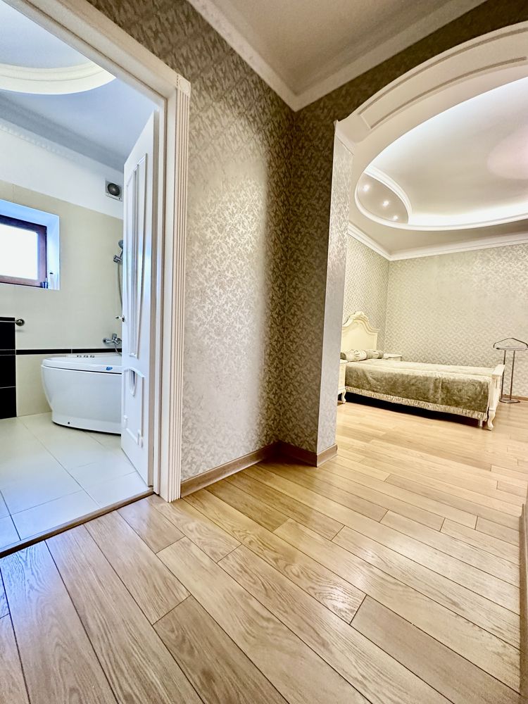 Продажа дома в Одессе. 13 станция Большого Фонтана. Львовская