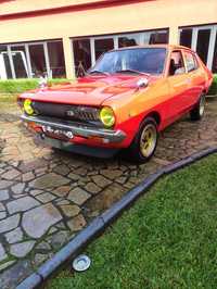 Datsun 120y 5portas