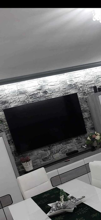 Telewizor LG 65NANO813PA 65” 4K UHD Smart TV NanoCell