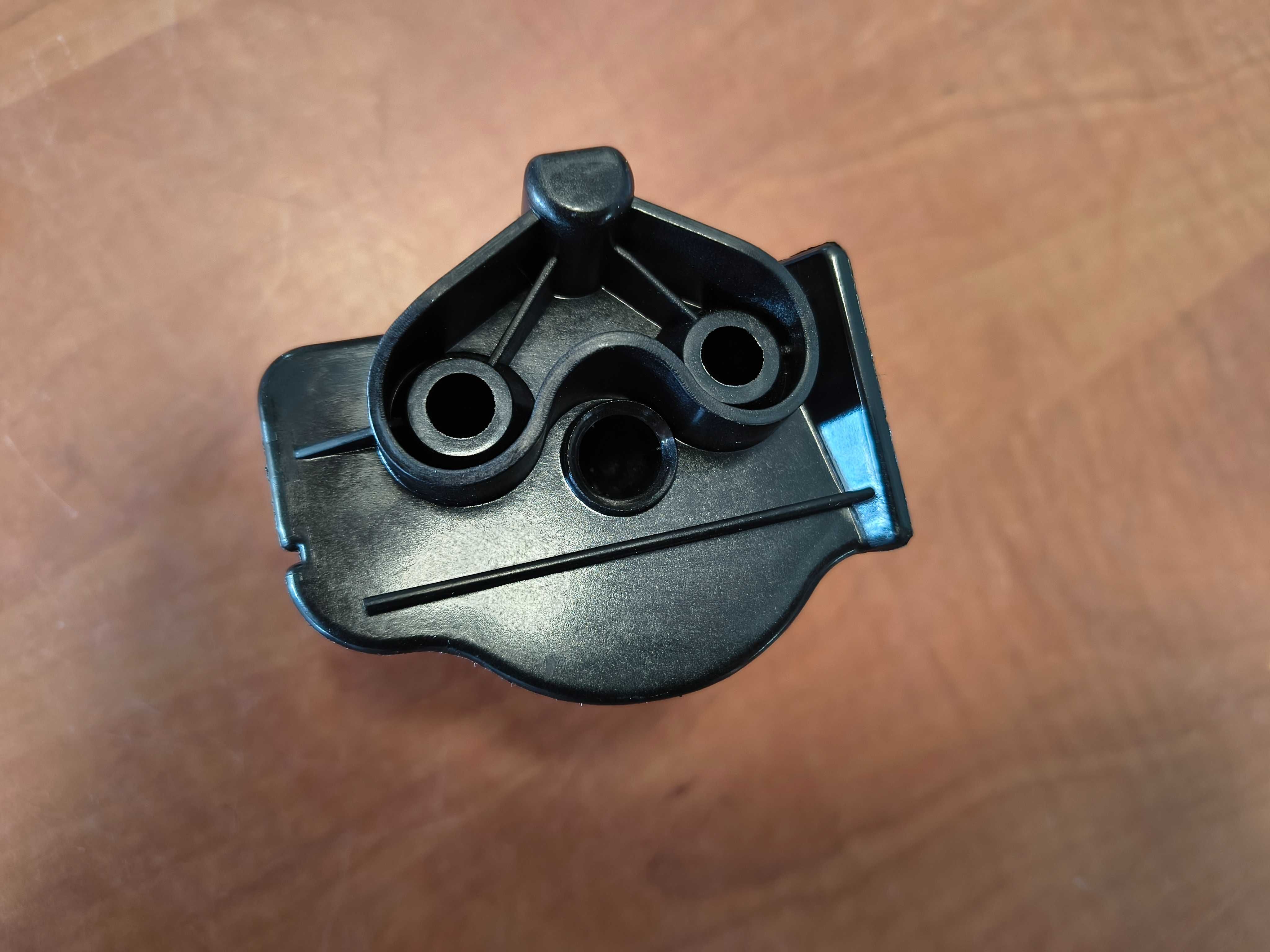 Odma filtr separator oleju BMW E83 X3 2.0D