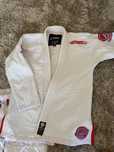 Kimono Shoyoroll