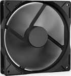 Wentylator Endorfy Stratus 140