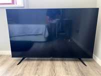 TV Hisense 58" 58A6BG Smart 4K