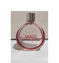 Hugo Boss, woda perfumowana Women 50ml