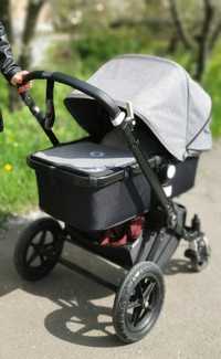 Bugaboo cameleon