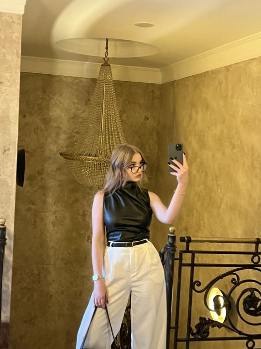 Репетитор з математики (алгебра та геометрія)