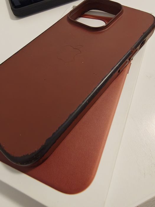 iPhone 14 pro 128 gb