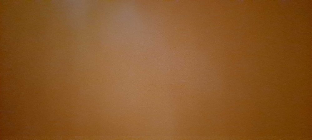 Handmade Classic Guitar Stagg