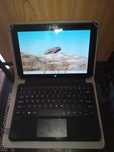 Sprzedam tableta z Chrome os