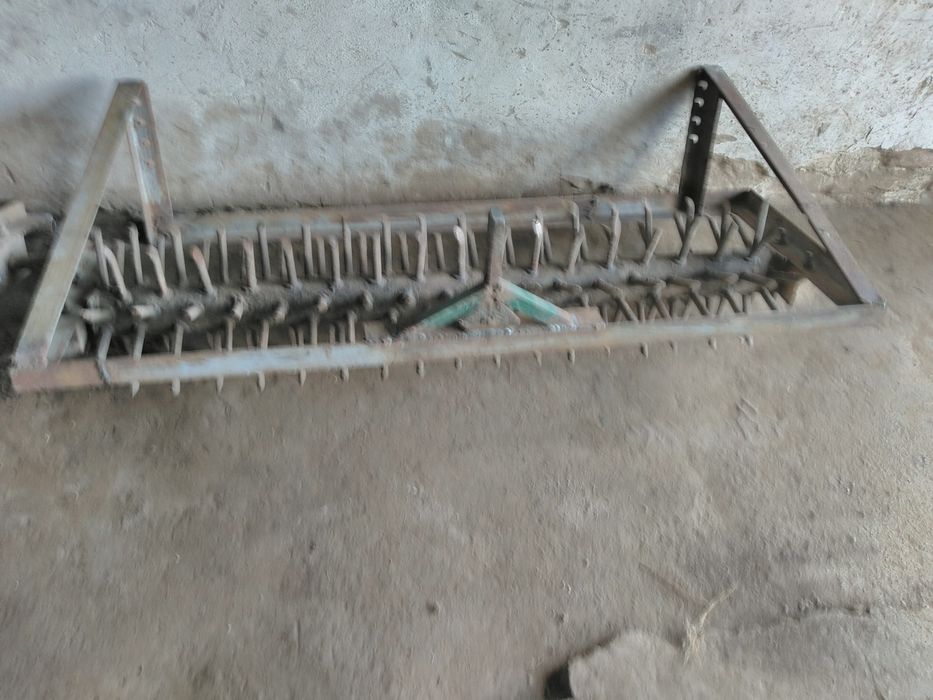 Продам катки-грудкодави