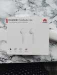 Навушники Huawei Freebuds Lite