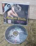 Erykah Badu / Baduizm / CD / DST- /