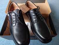 Sapatos Camport nr 39