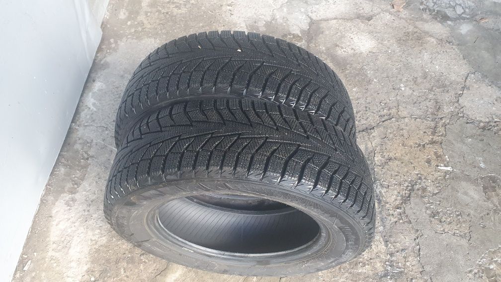 Hankook 175.65R14