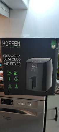 Airfryer nova na caixa 4.5l