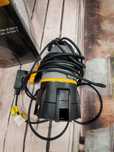 Pompa głębinowa Titan 400W 10000l/h  Ttb843pmp