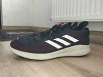 Кроссовки для бега Adidas SenseBounce+ Street 46 размер