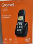 Telefone Gigaset A280
