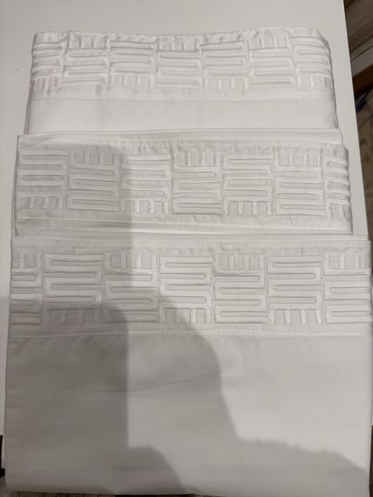 Para cama  de casal 150/160x200