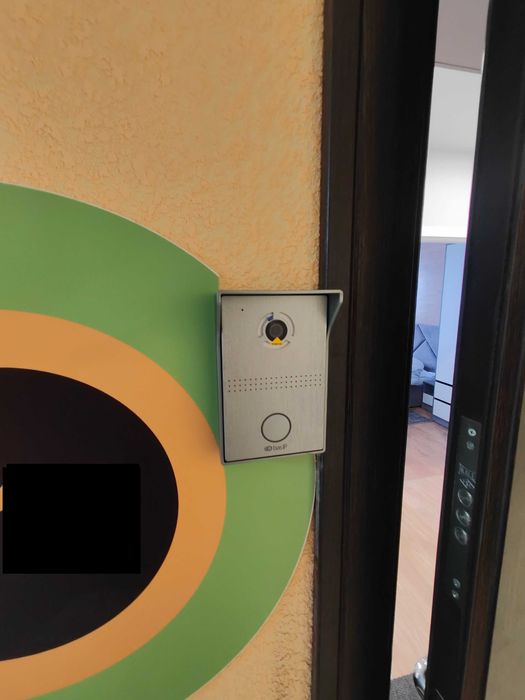 Здам 2к квартиру в ЖК Пектораль Борщагівка Житомирська