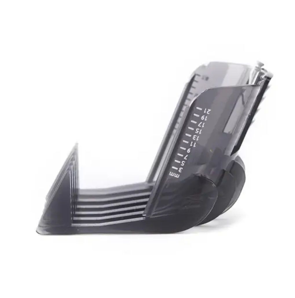 Насадка трімера Рhilips QC5115, QC5120, QC5125, QC5130, 422203617520