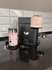 Nespresso Chiara