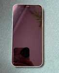 smartfon iPhone 12 biały