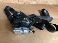 Cinto de Segurança Frente Direito Mercedes W211 E220 E250 \ 6022.08100