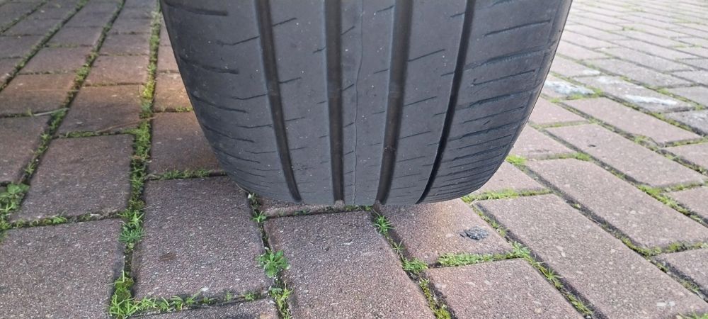 Opel Astra Caravan 1.7 Cdti 2008