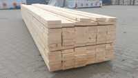 Drewno konstrukcyjne C24 45 x 195