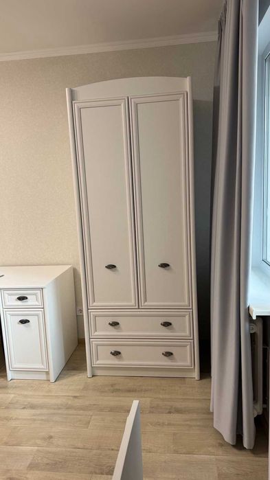 Оренда 2-кімнатна квартира Позняки, Осокорки, Урлівська,38, River Mall