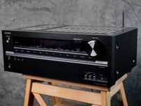Amplituner Onkyo TX-NR545