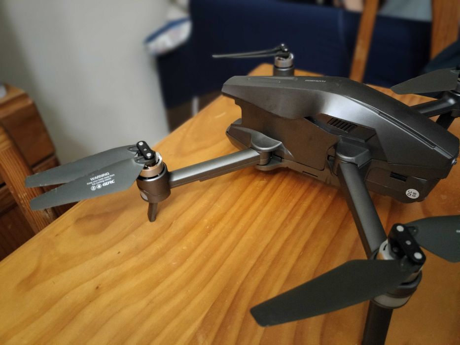 DRone 4drc Mark 300 Pro