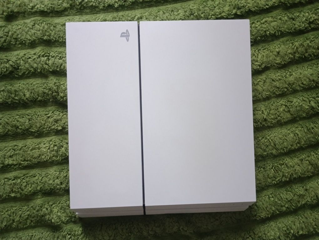 PS4 Fat 500gb 3 покоління