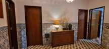 quartos para aluguel no montijo